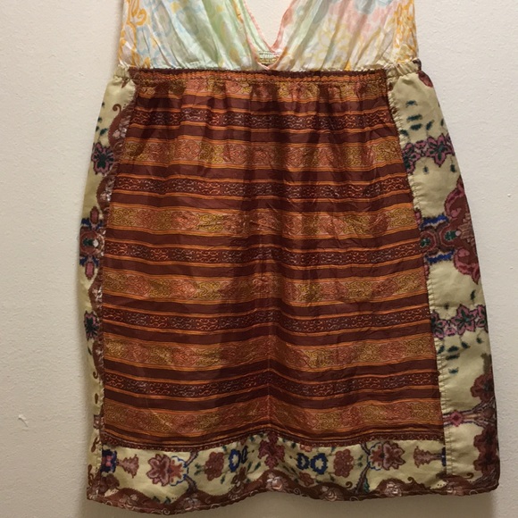 Super Lucky 🍀 cat 🐈 top - Picture 3 of 8